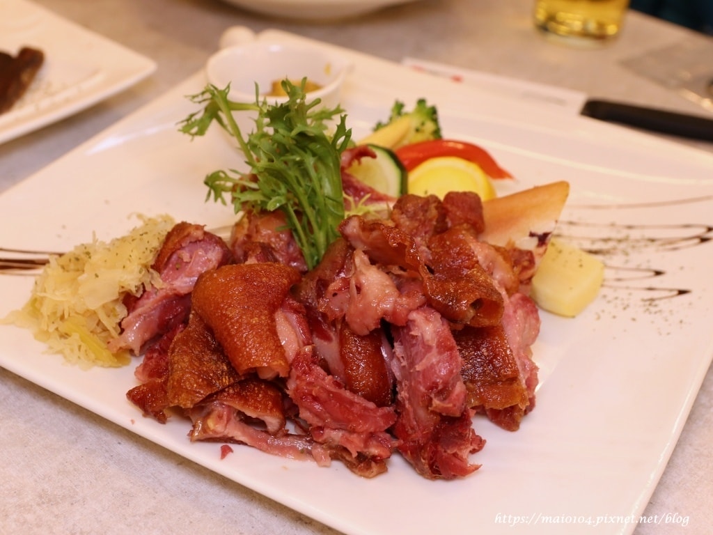 勒芙-44.JPG 勒芙-44.JPG