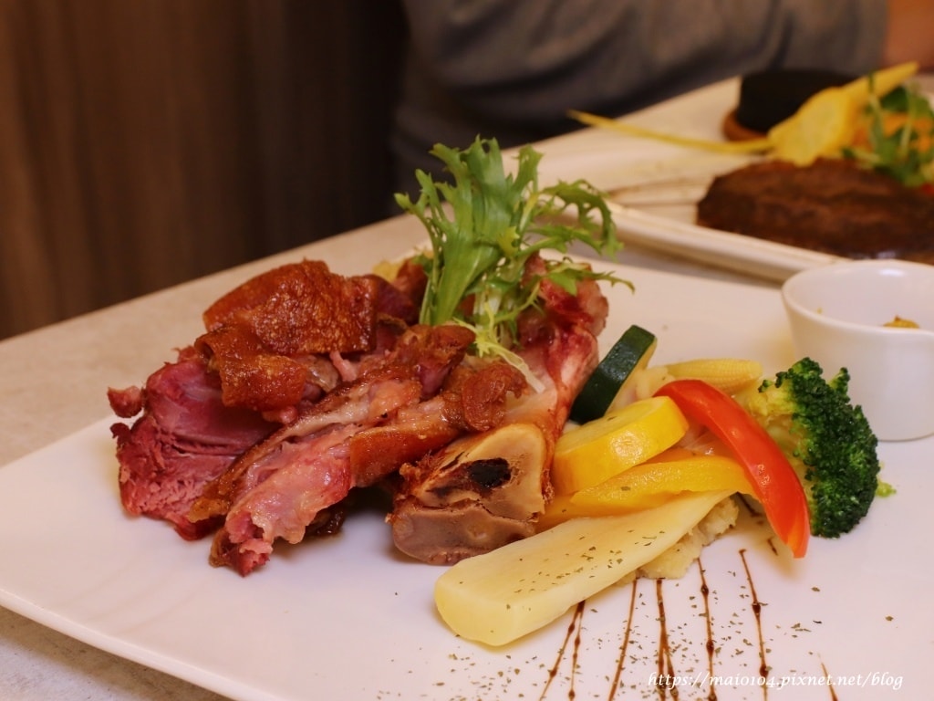 勒芙-47.JPG 勒芙-47.JPG