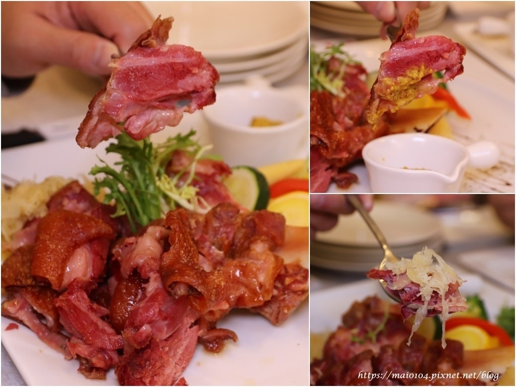 勒芙-48.JPG 勒芙-48.JPG