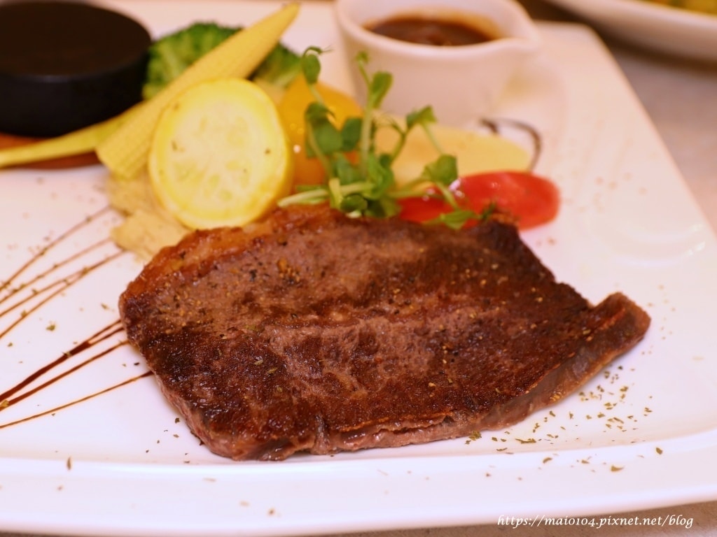 勒芙-56.JPG 勒芙-56.JPG