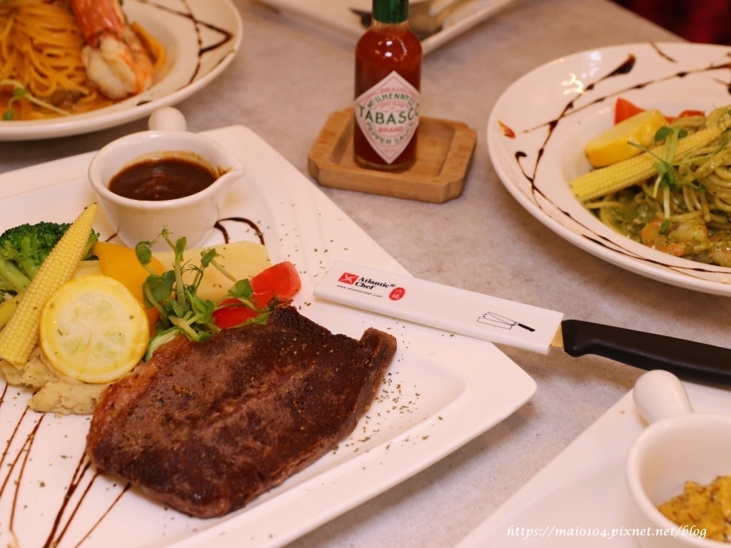 勒芙-57.JPG 勒芙-57.JPG