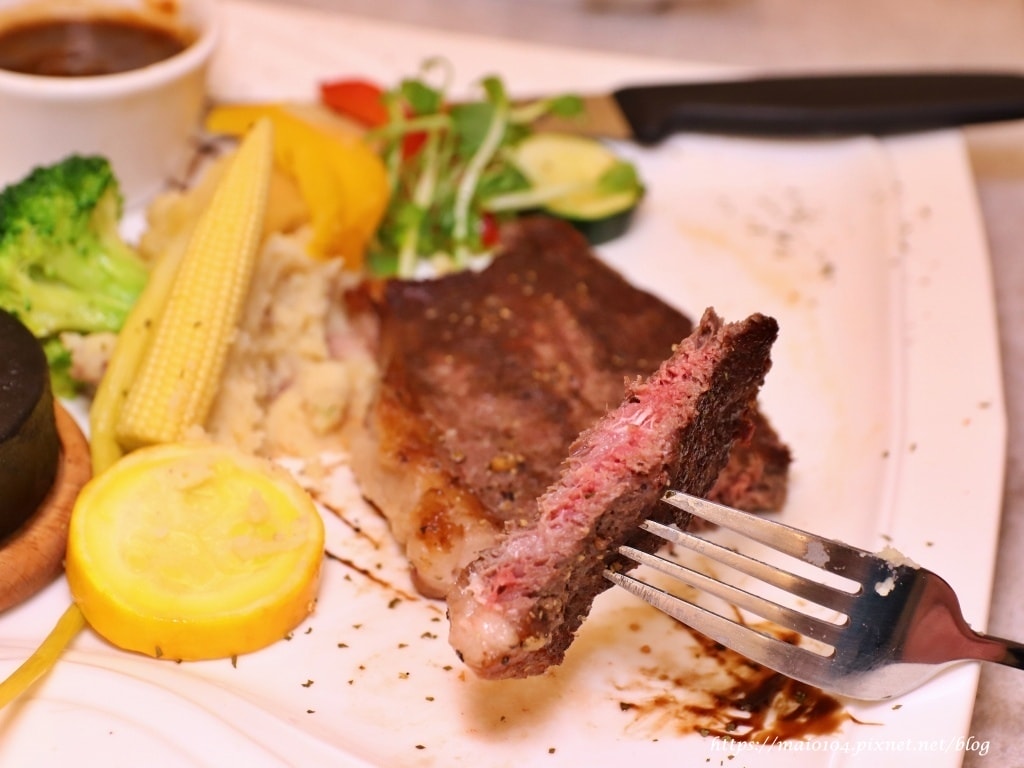 勒芙-58.JPG 勒芙-58.JPG