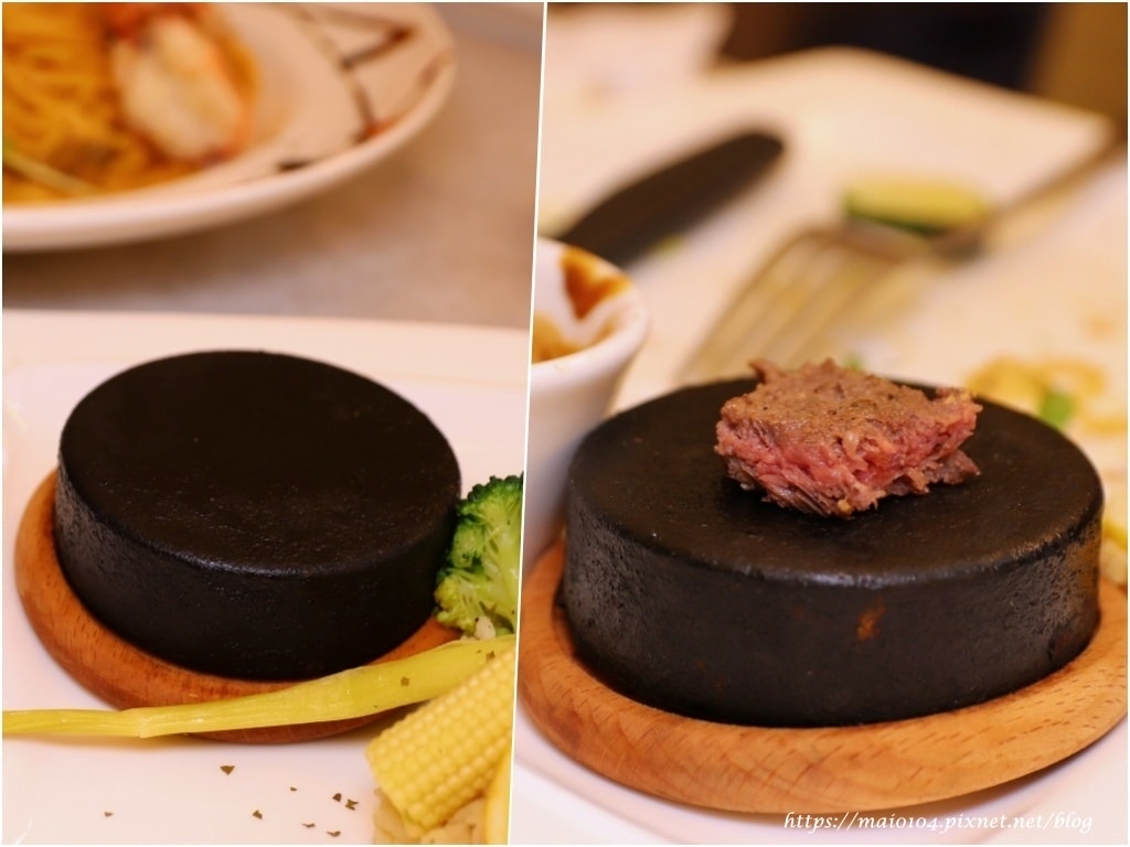 勒芙-59.JPG 勒芙-59.JPG