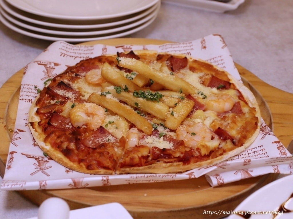 勒芙-62.JPG 勒芙-62.JPG