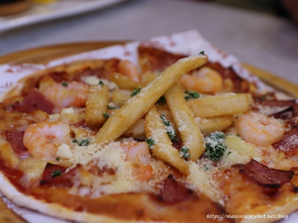 勒芙-63.JPG 勒芙-63.JPG