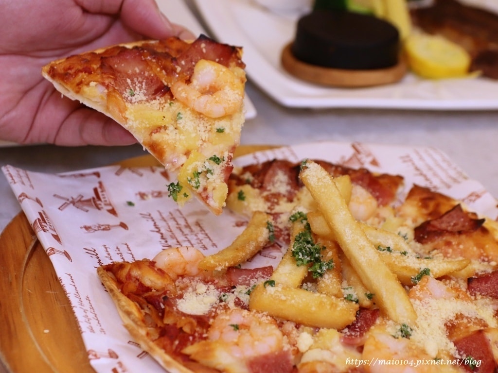 勒芙-64.JPG 勒芙-64.JPG