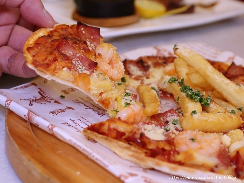 勒芙-65.JPG 勒芙-65.JPG