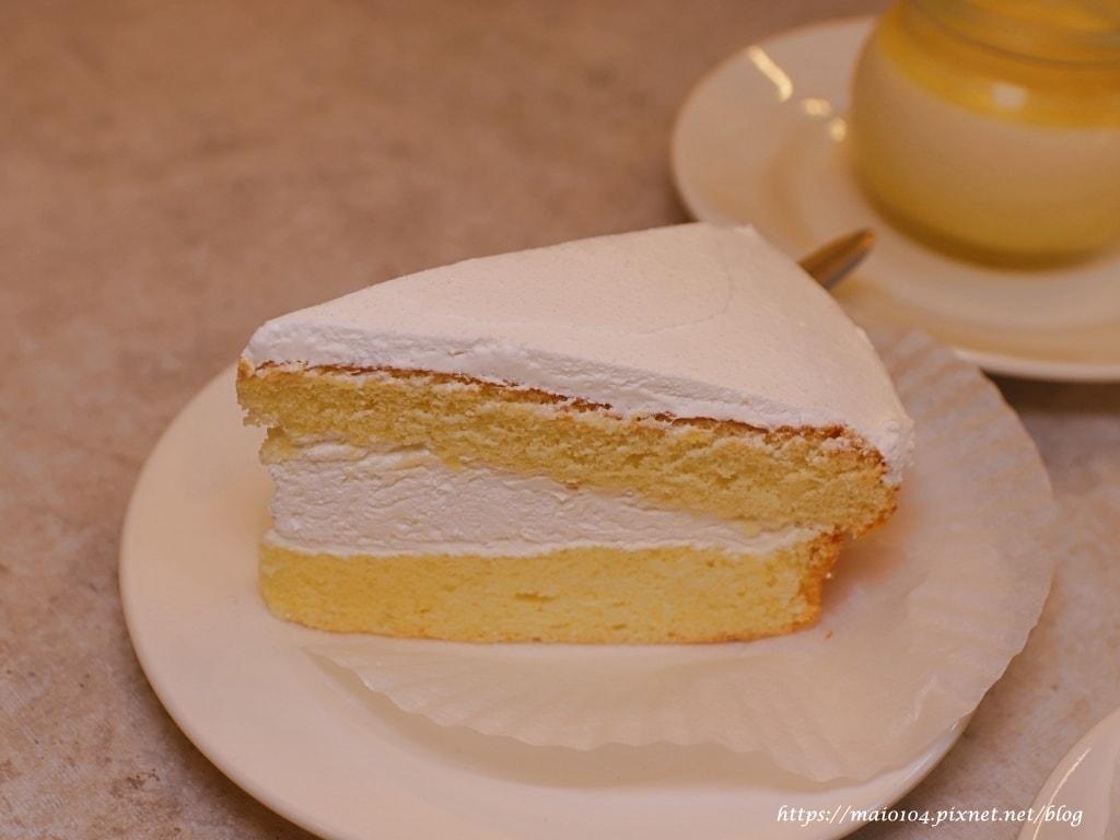 勒芙-66.JPG 勒芙-66.JPG