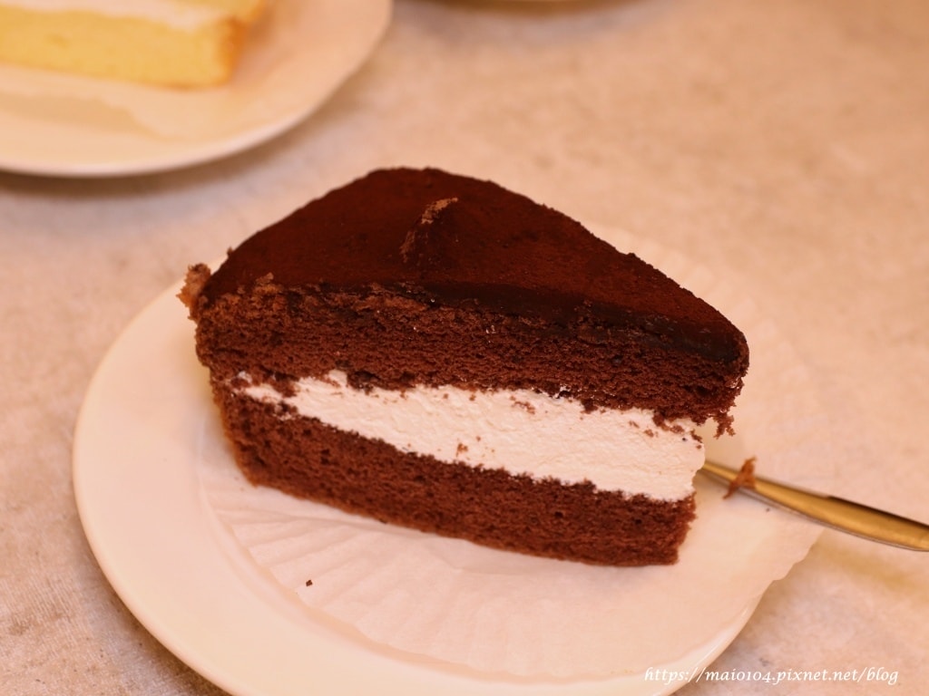 勒芙-67.JPG 勒芙-67.JPG