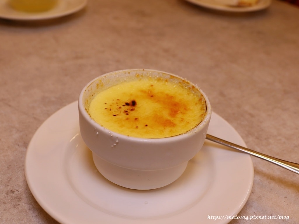 勒芙-70.JPG 勒芙-70.JPG