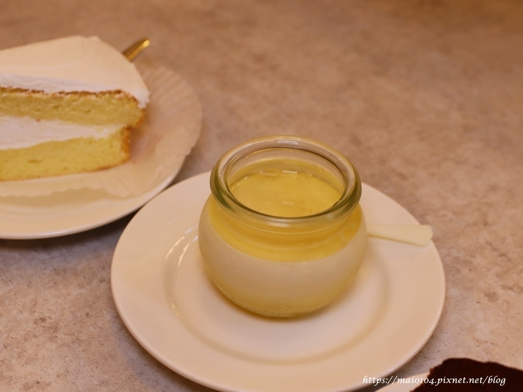 勒芙-68.JPG 勒芙-68.JPG