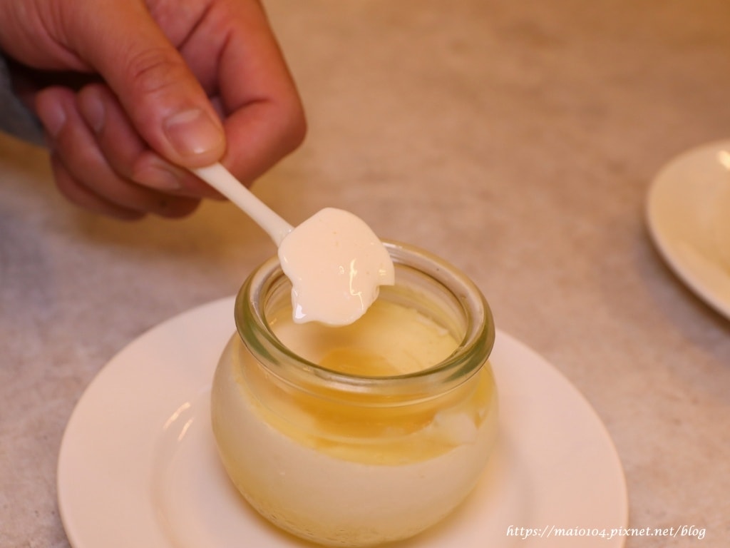 勒芙-69.JPG 勒芙-69.JPG