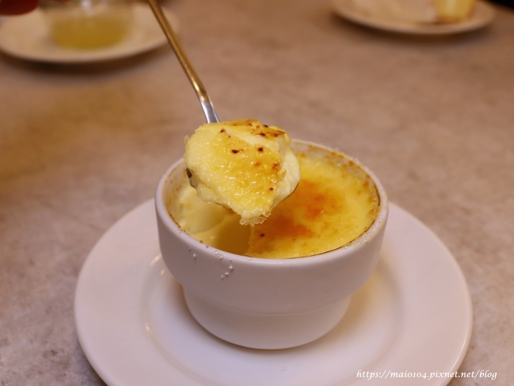 勒芙-71.JPG 勒芙-71.JPG