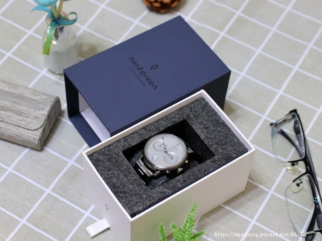 IMG_8090.JPG IMG_8090.JPG