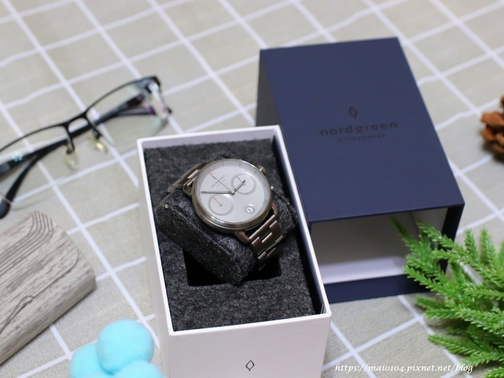 IMG_8091.JPG IMG_8091.JPG