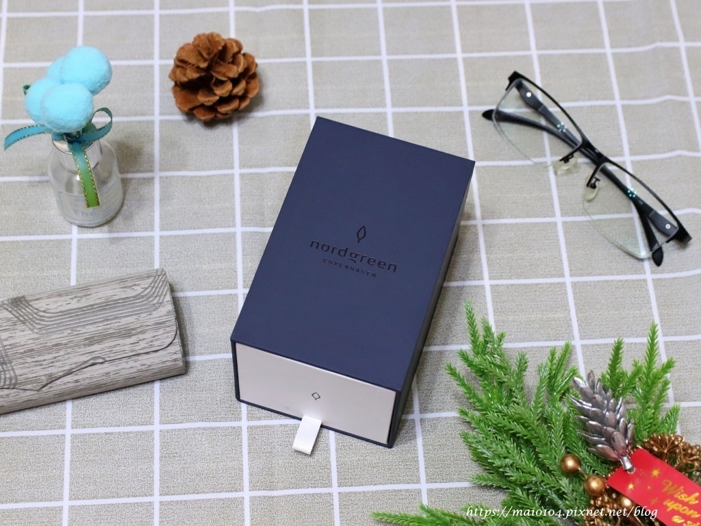 IMG_8088.JPG IMG_8088.JPG