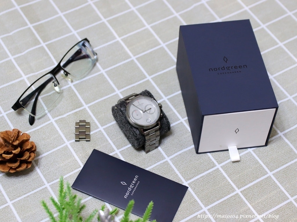 IMG_8094.JPG IMG_8094.JPG