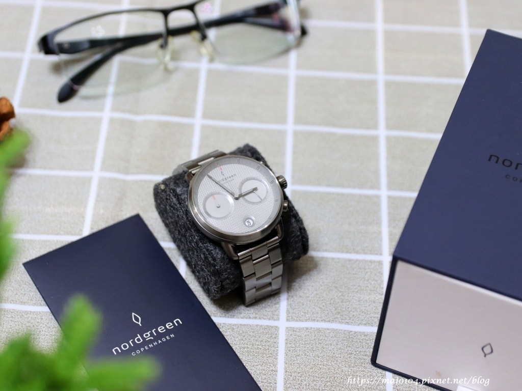 IMG_8095.JPG IMG_8095.JPG