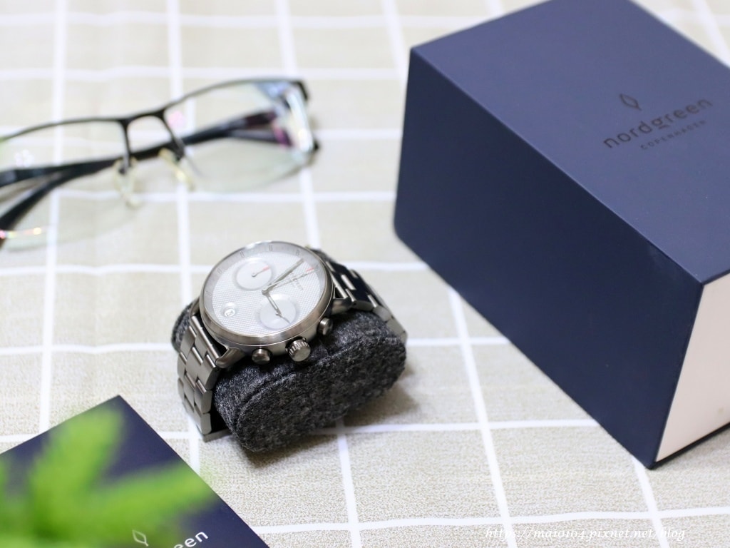 IMG_8096.JPG IMG_8096.JPG