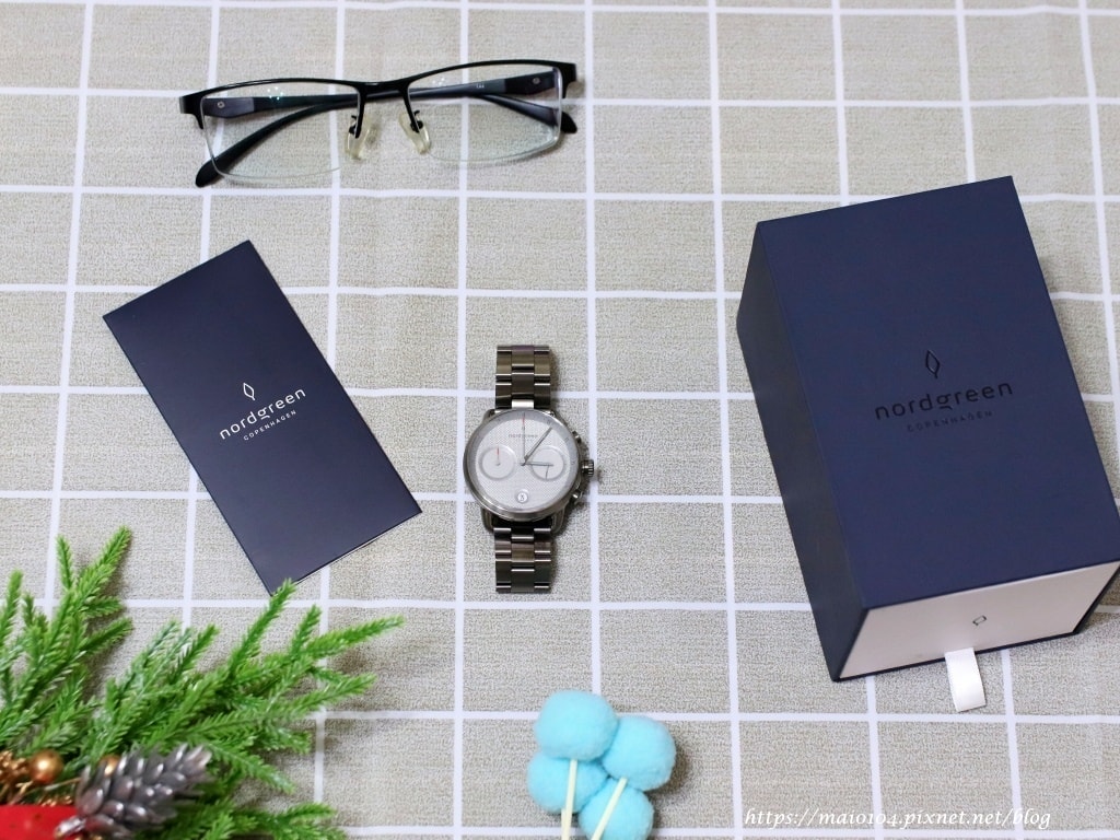 IMG_8098.JPG IMG_8098.JPG