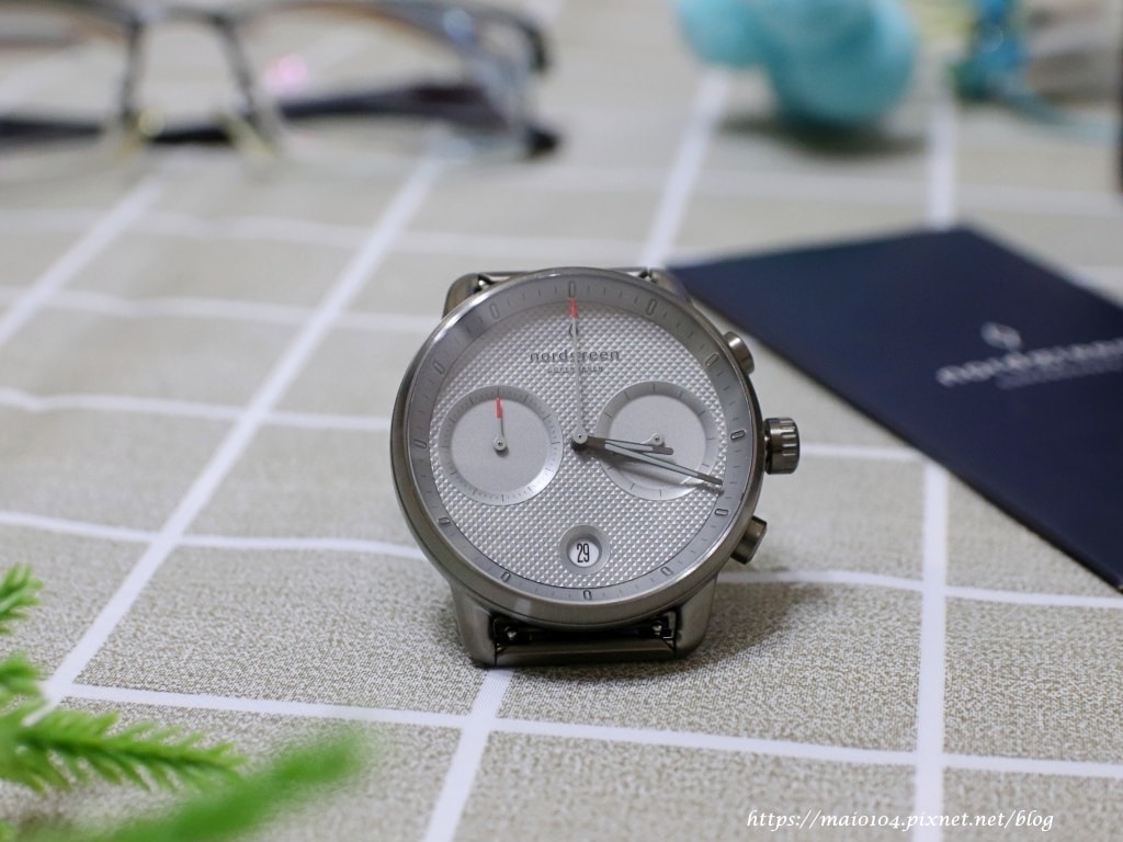 IMG_8103.JPG IMG_8103.JPG