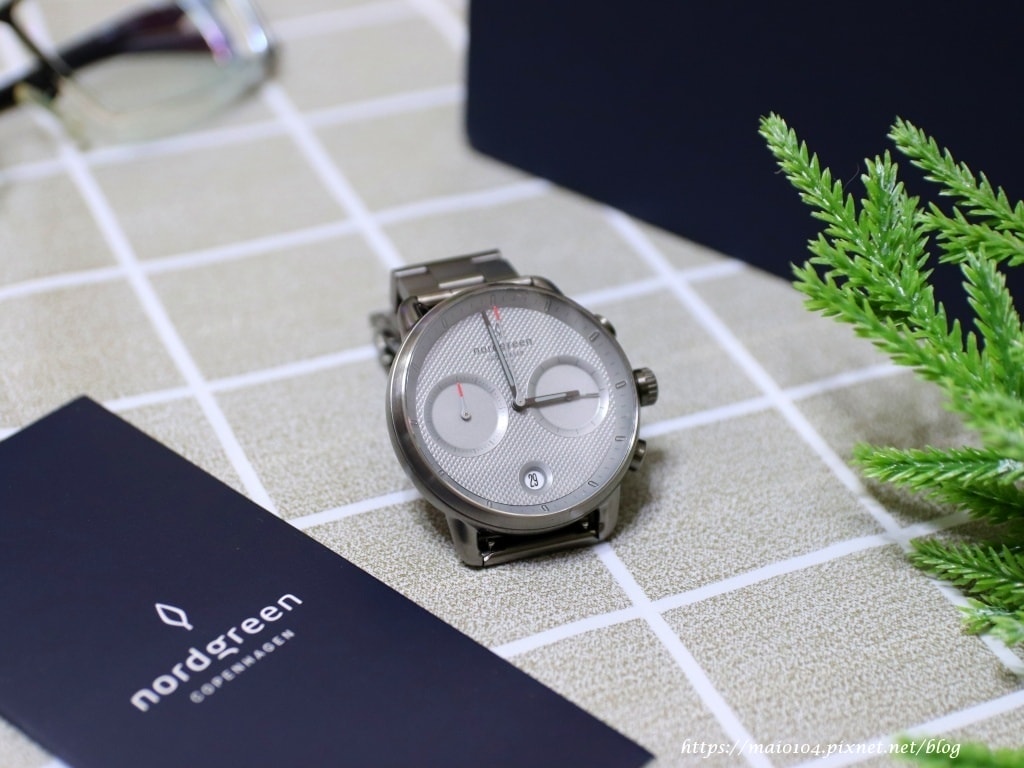 IMG_8099.JPG IMG_8099.JPG