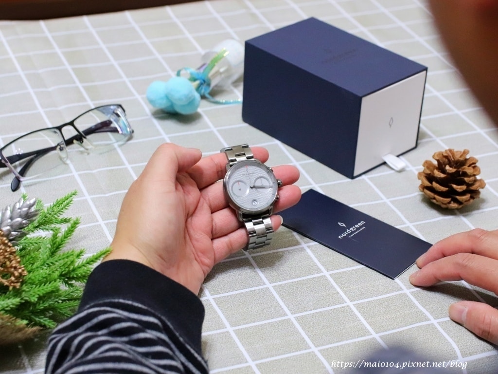 IMG_8108.JPG IMG_8108.JPG