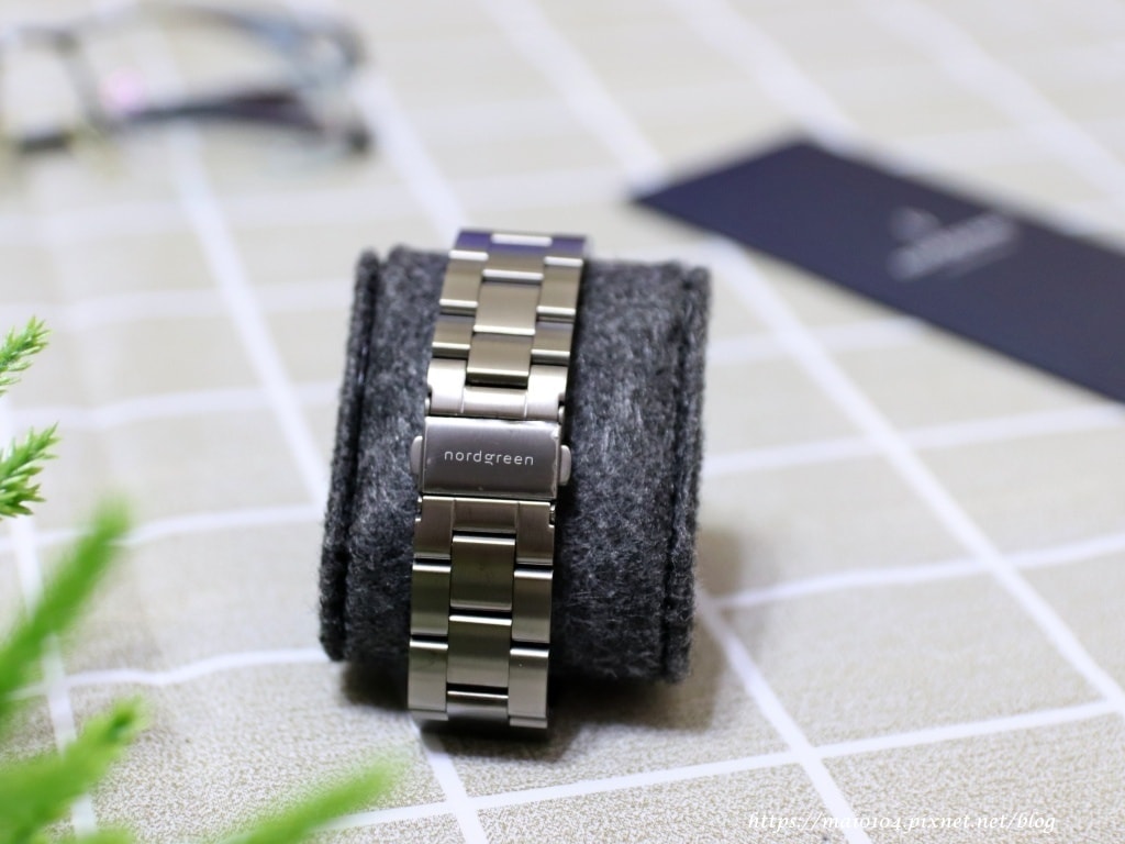 IMG_8106.JPG IMG_8106.JPG