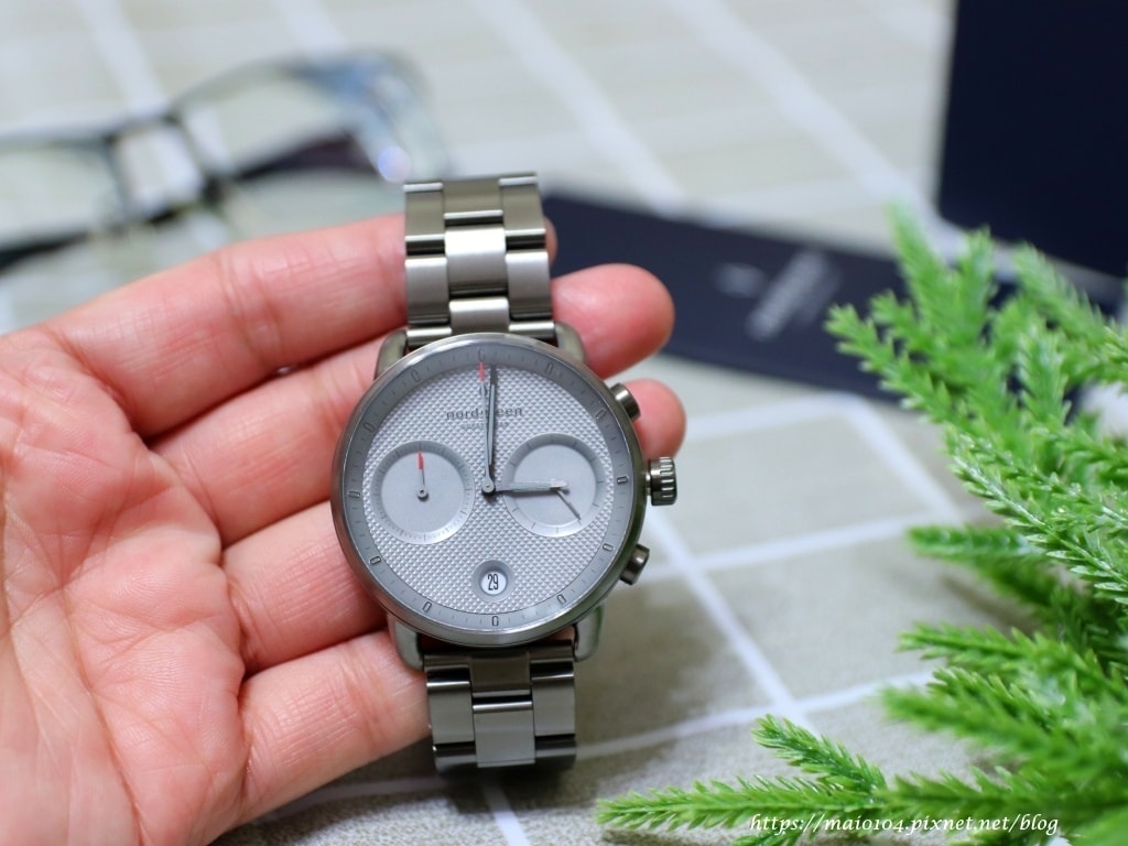 IMG_8109.JPG IMG_8109.JPG