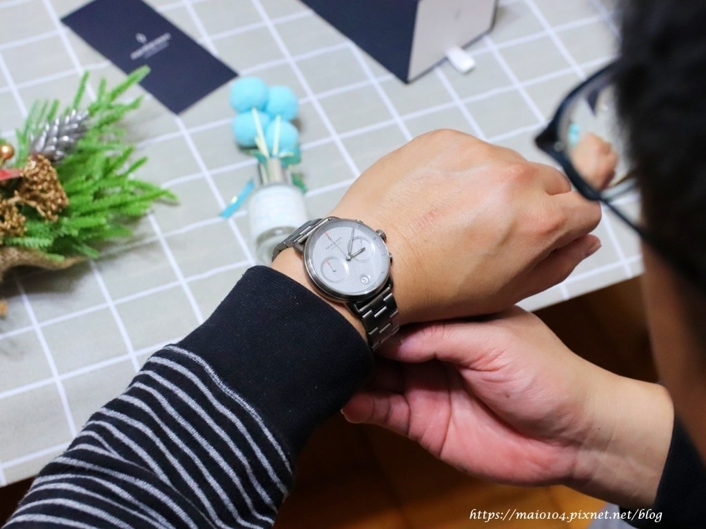 IMG_8110.JPG IMG_8110.JPG