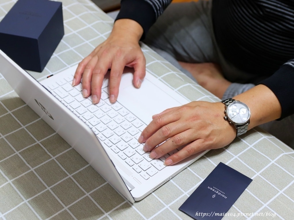 IMG_8114.JPG IMG_8114.JPG