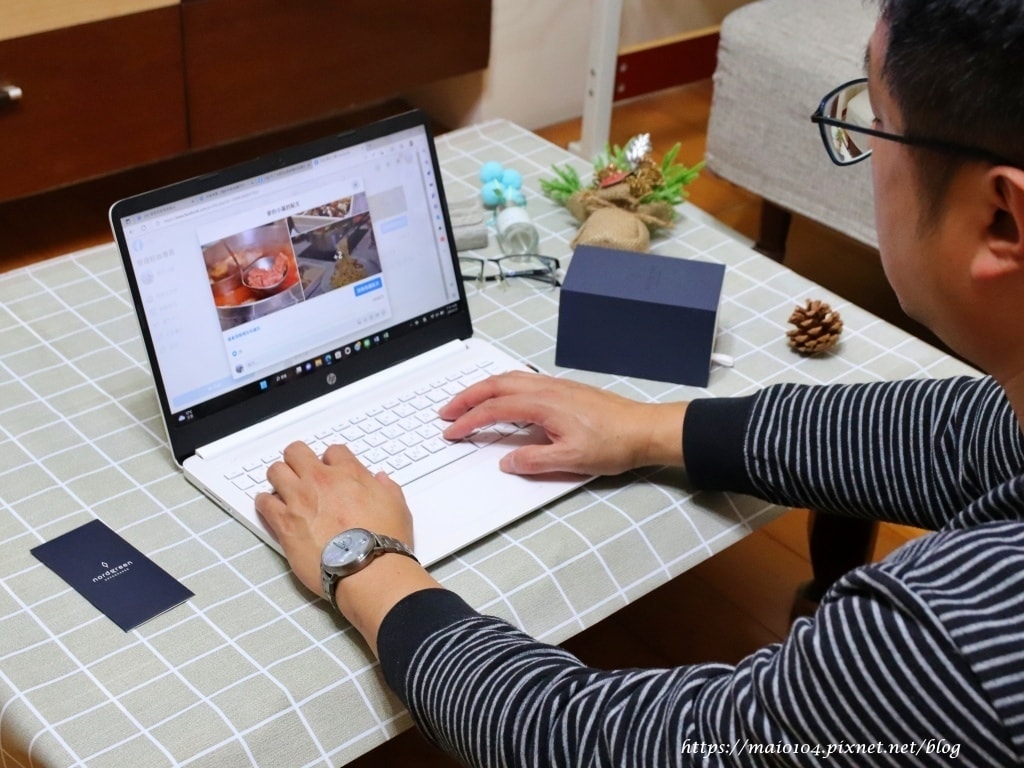 IMG_8113.JPG IMG_8113.JPG