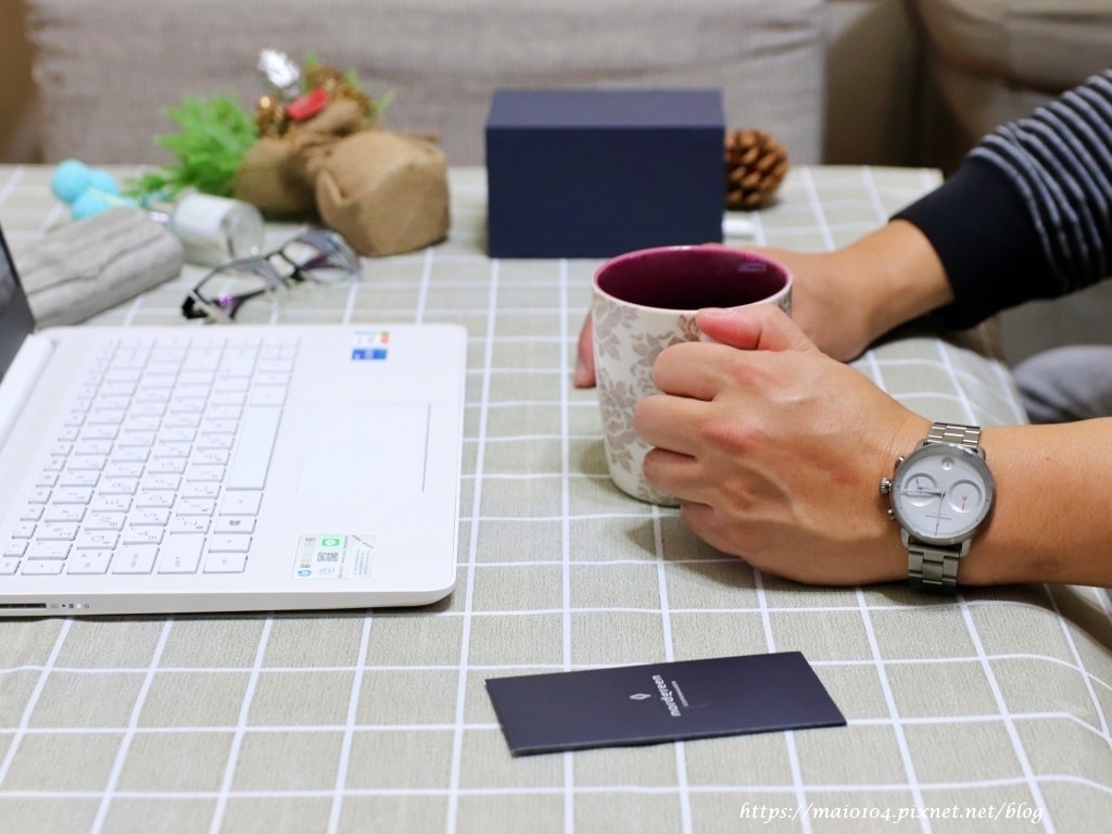 IMG_8115.JPG IMG_8115.JPG