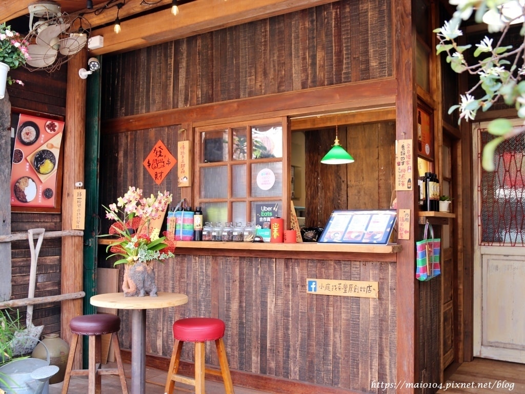 IMG_8221.JPG IMG_8221.JPG