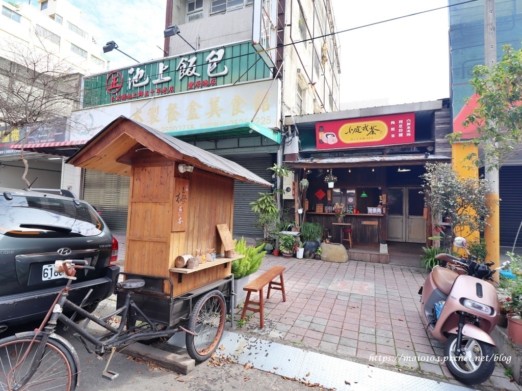 IMG_8213.JPG IMG_8213.JPG