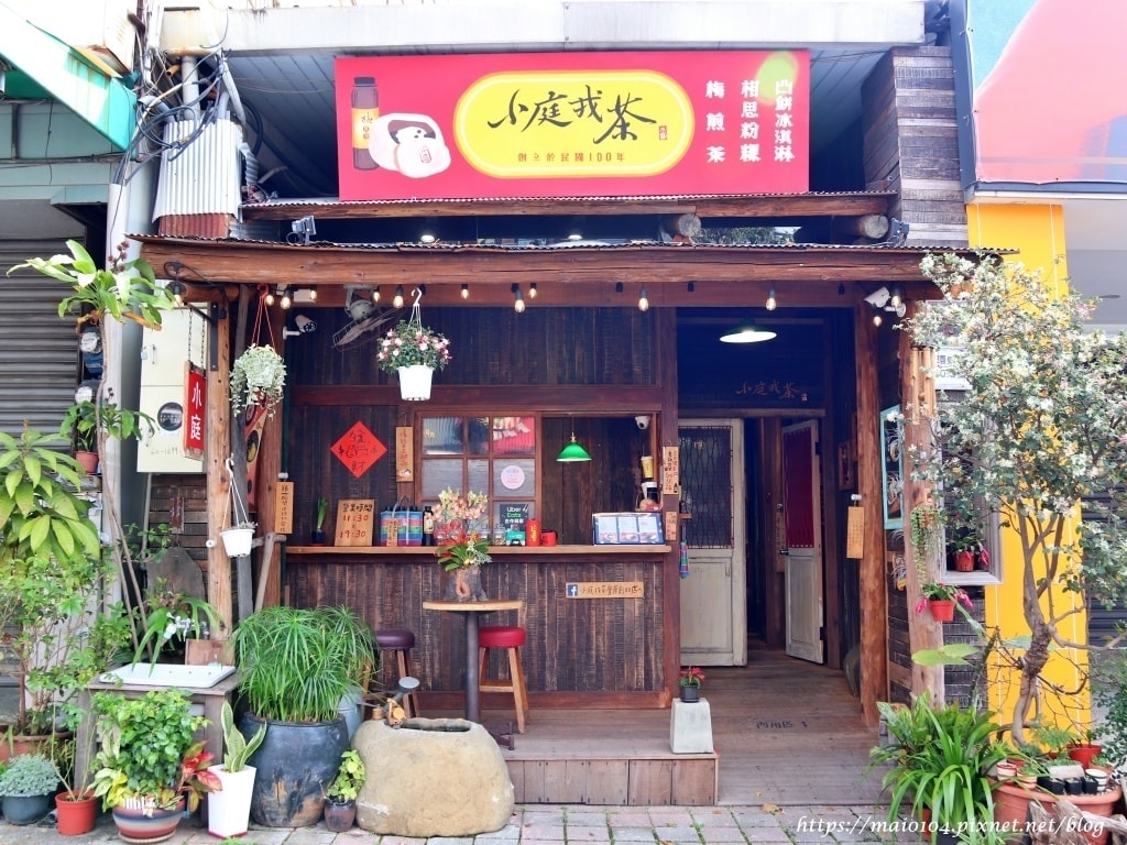 IMG_8215.JPG IMG_8215.JPG