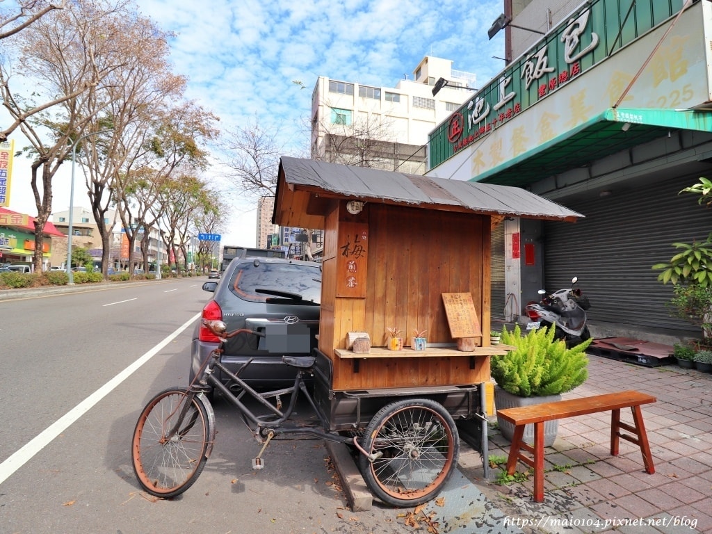 IMG_8217.JPG IMG_8217.JPG