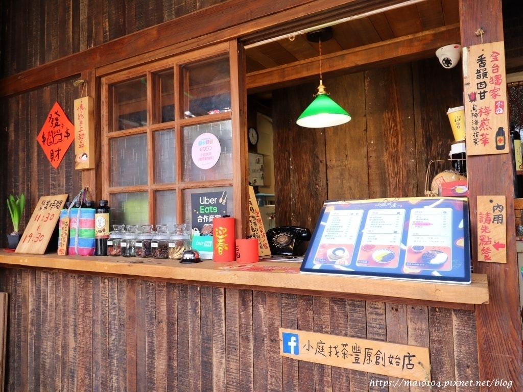 IMG_8223.JPG IMG_8223.JPG