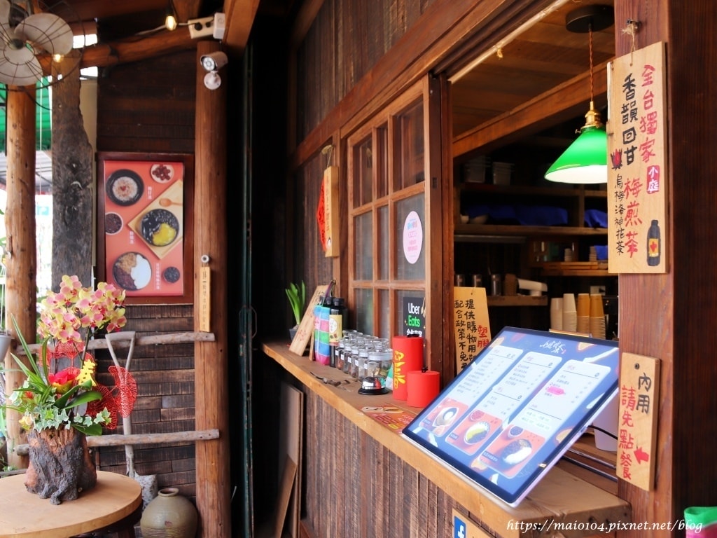 IMG_8224.JPG IMG_8224.JPG