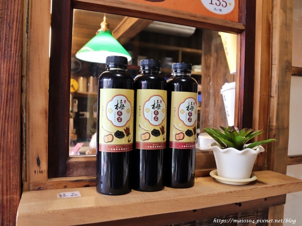 IMG_8225.JPG IMG_8225.JPG