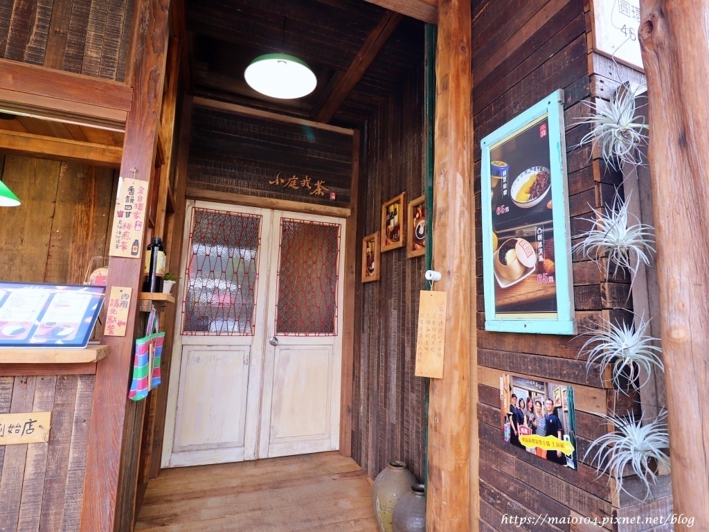 IMG_8228.JPG IMG_8228.JPG