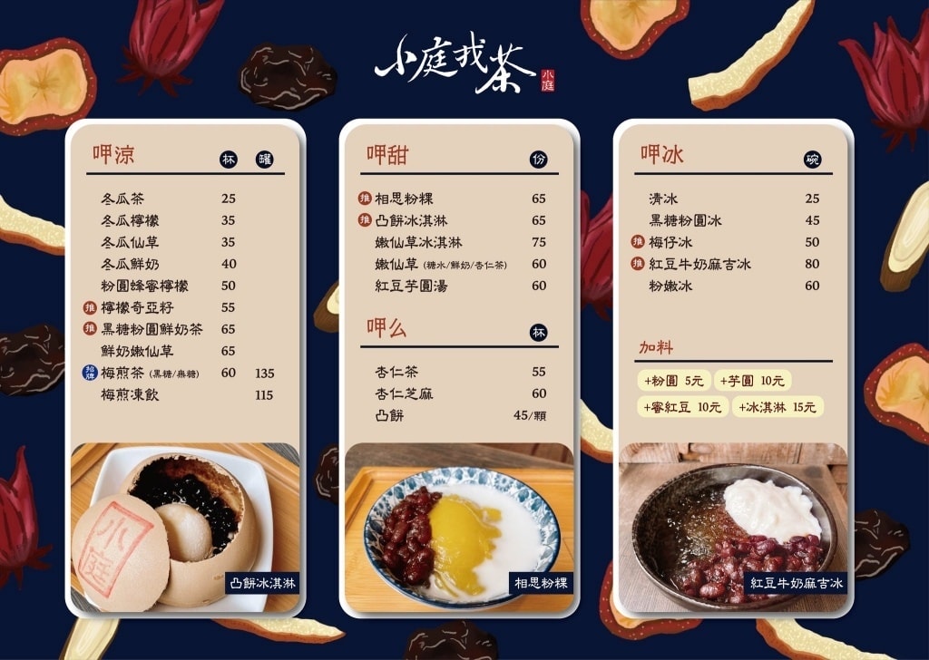 IMG_8231.jpg IMG_8231.jpg