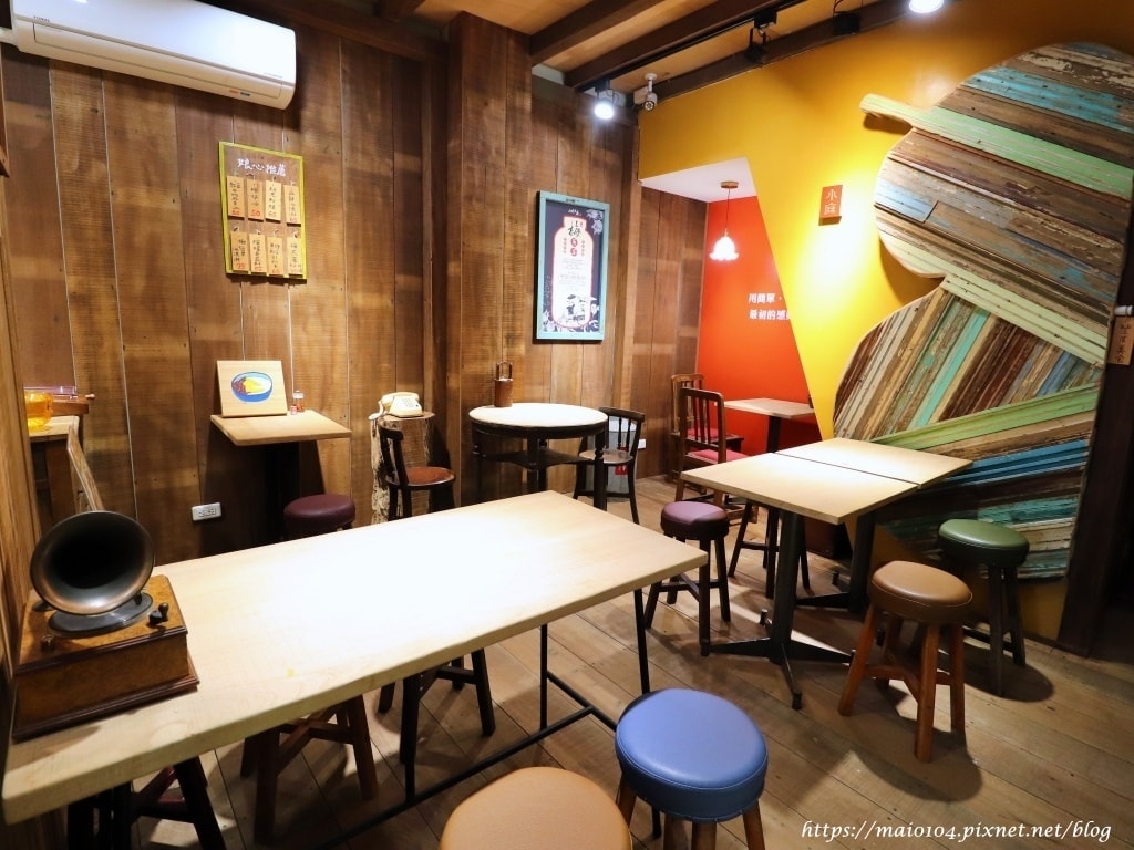 IMG_8235.JPG IMG_8235.JPG