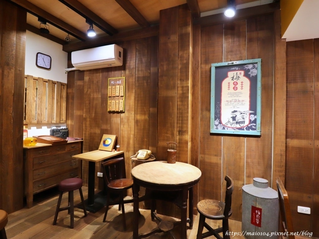 IMG_8236.JPG IMG_8236.JPG