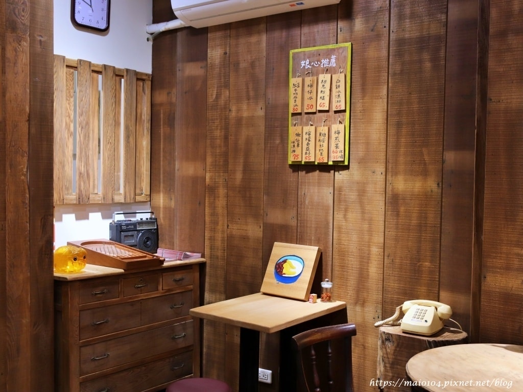 IMG_8237.JPG IMG_8237.JPG