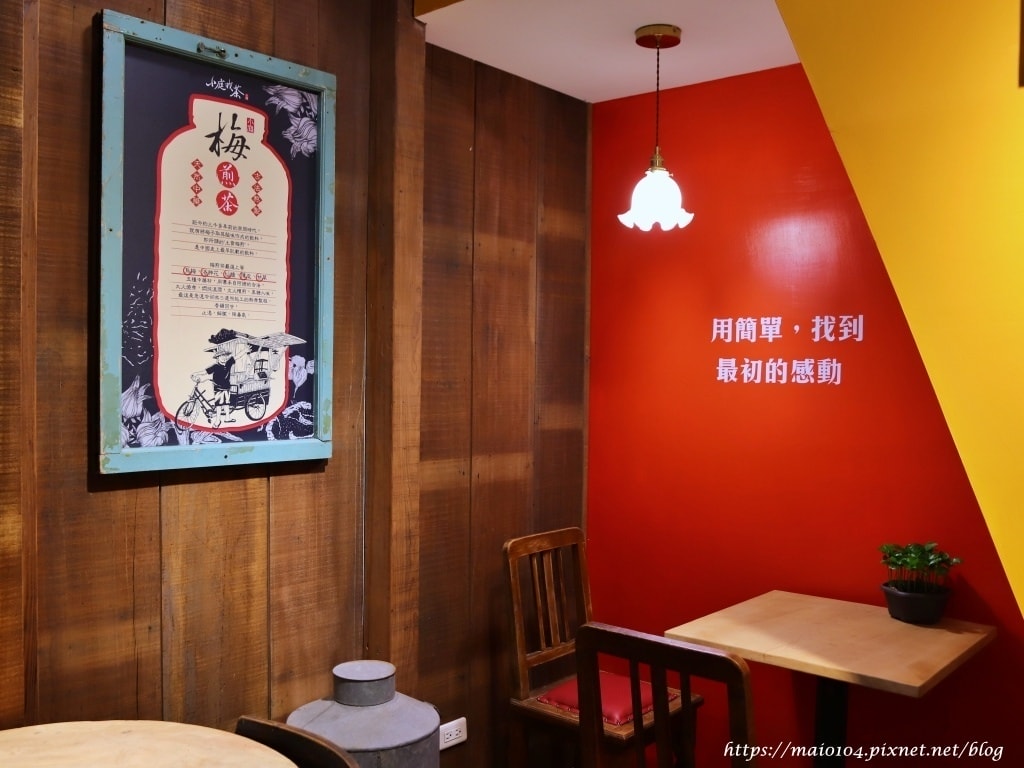 IMG_8240.JPG IMG_8240.JPG