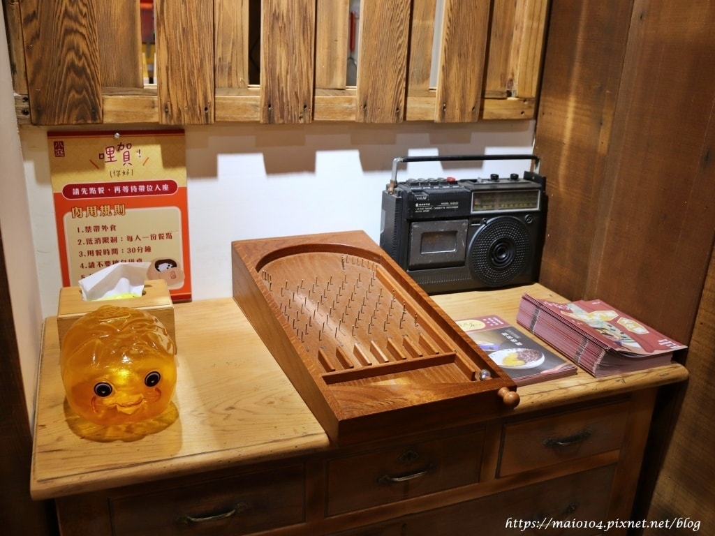 IMG_8239.JPG IMG_8239.JPG