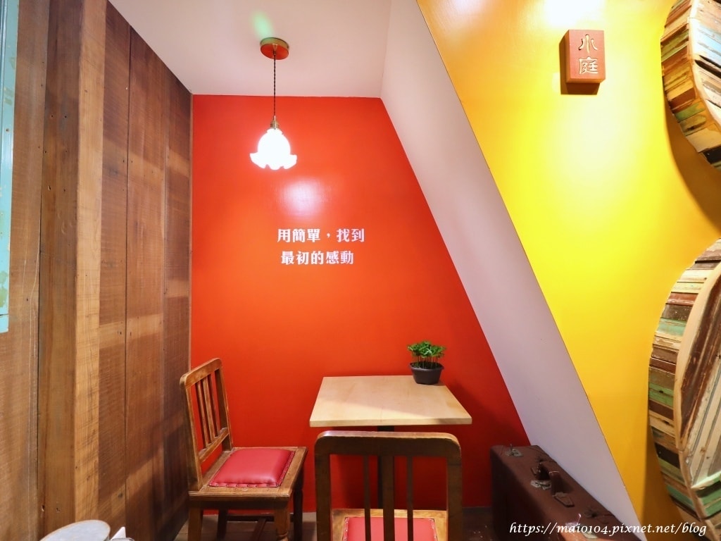 IMG_8241.JPG IMG_8241.JPG