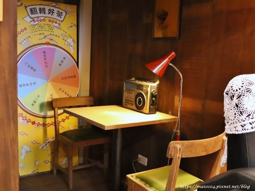 IMG_8243.JPG IMG_8243.JPG