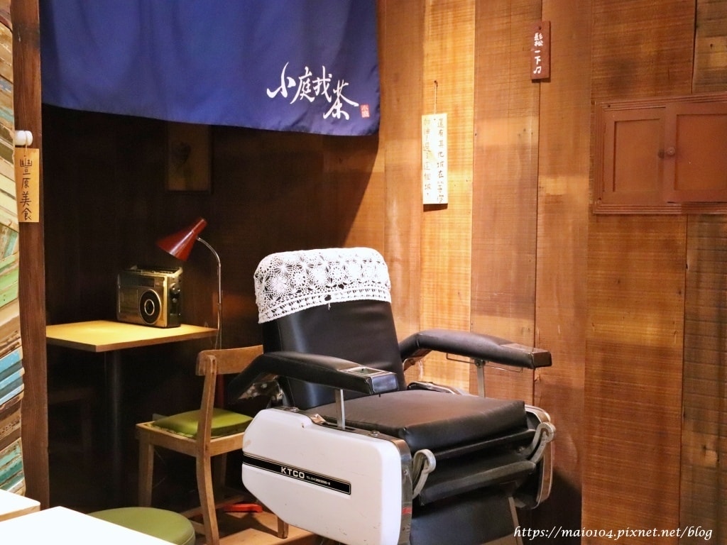 IMG_8244.JPG IMG_8244.JPG